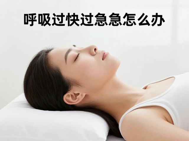 场景化应用与长期调节策略