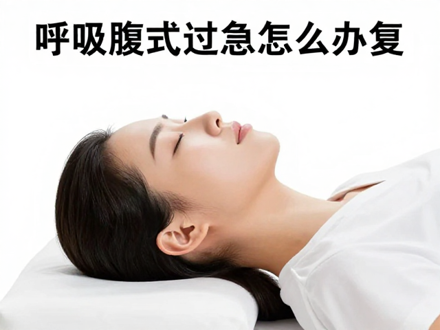 标准化操作细节与常见误区规避