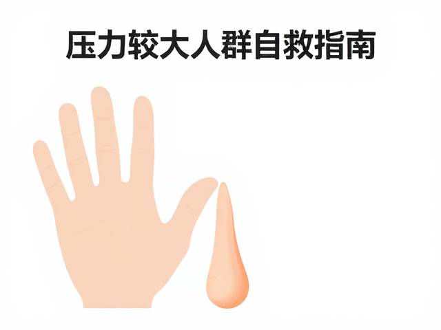 呼吸路径的精准控制与生理机制