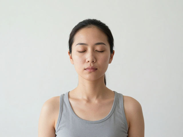 处理节奏中断与回归