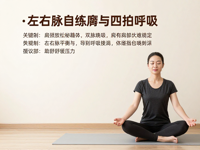 课后自练建议与日常场景融入