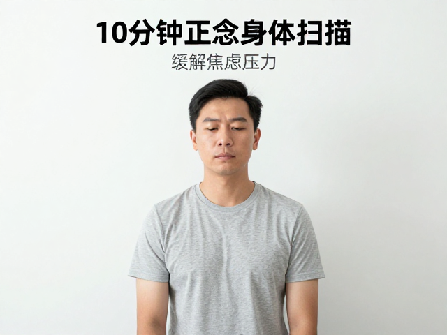 整合练习与日常融入