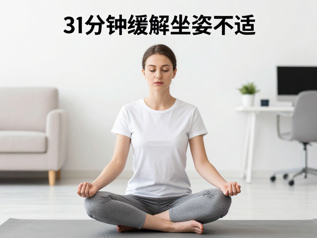 呼吸锚定与情绪稳定技术