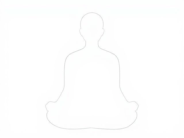 应对干扰与持续练习