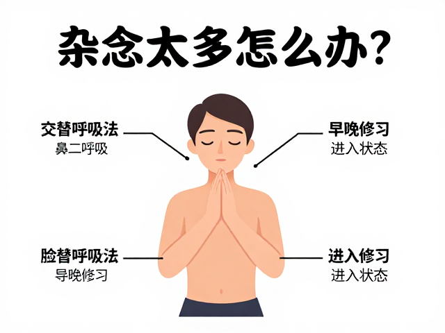科学验证与长期实践的效果