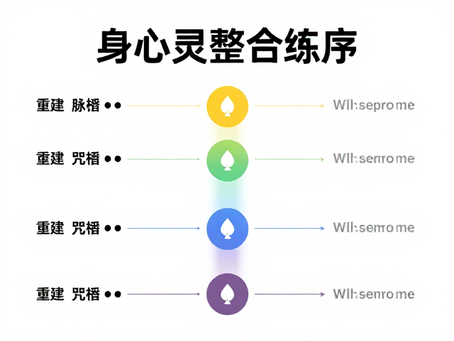肯定语的重构力量与神经可塑性