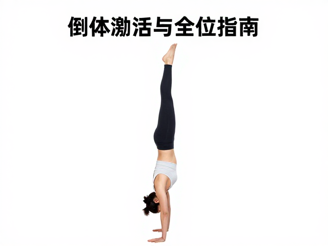 常见错误动作的纠正与风险规避