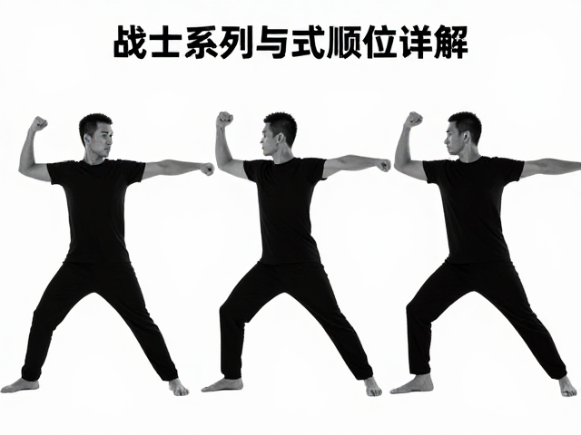 避免练习误区