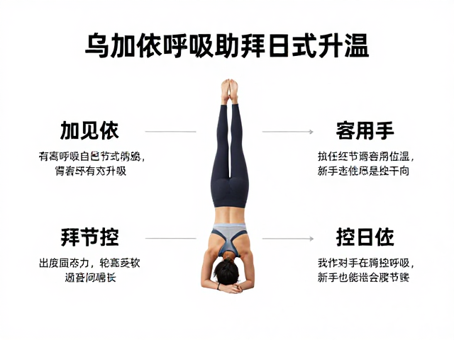 常见误区与修正技巧