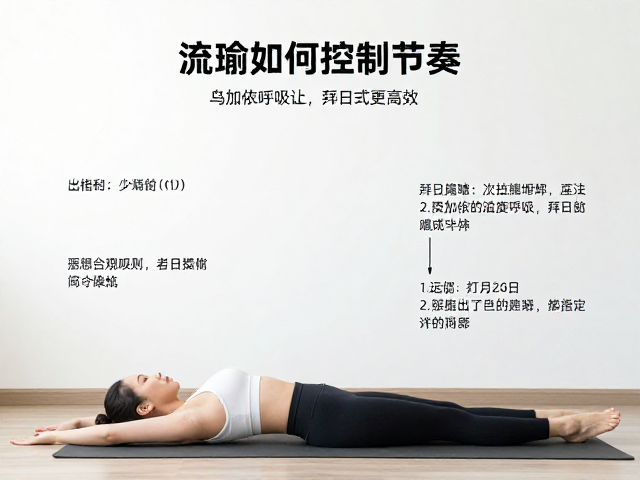 初学者常见误区与修正策略