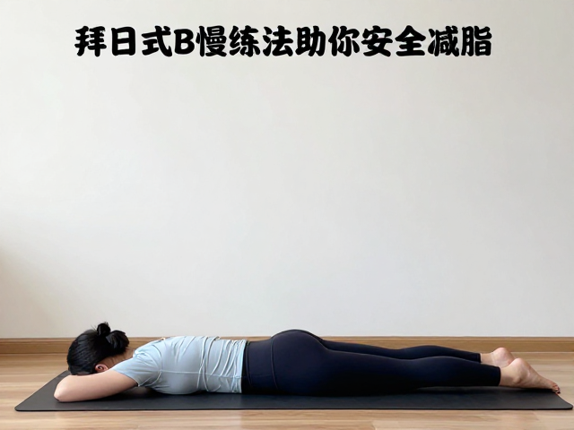 理解拜日式B的核心挑战与节奏痛点
