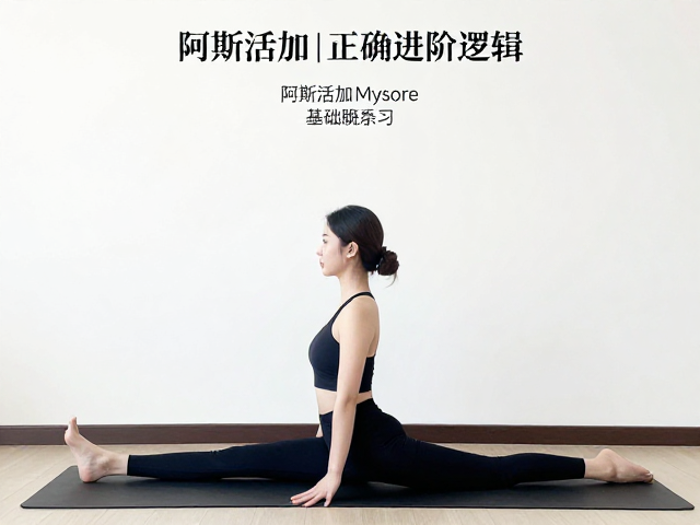 基础序列的隐性价值:呼吸与视点的统一
