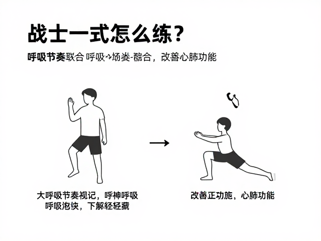 常见误区与修正方法