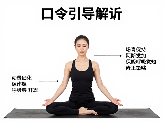 常见误区与修正策略