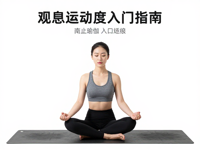 入门练习的安全原则与日常融入