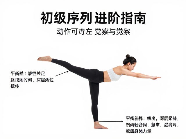 深层柔韧性的生理机制与科学解析