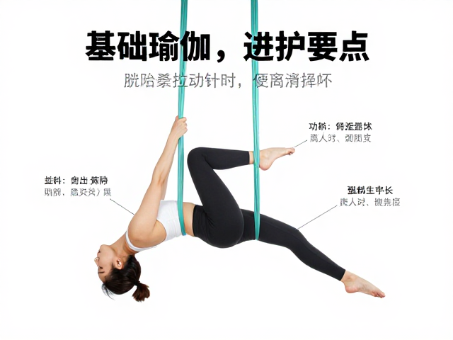 常见误区与风险场景规避