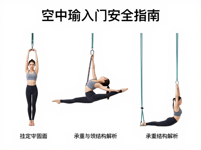 悬挂系统日常检查与风险评估