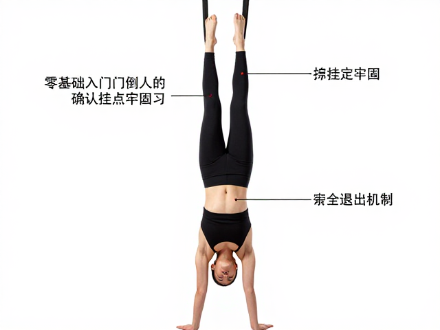 常见误区与安全退出机制