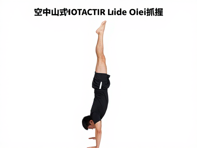 常见错误规避与长期进阶逻辑