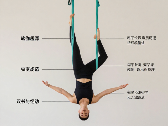安全规范与常见误区规避