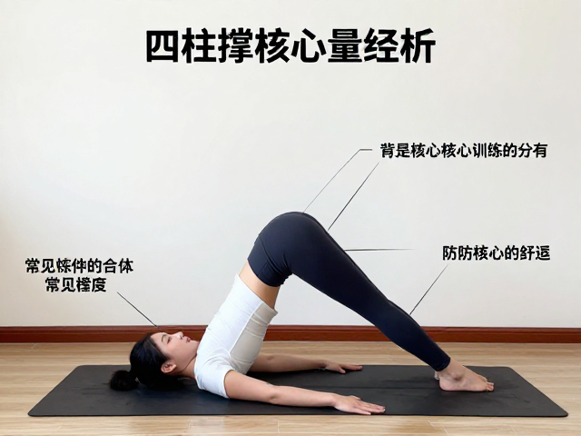 常见错误分析与纠正策略
