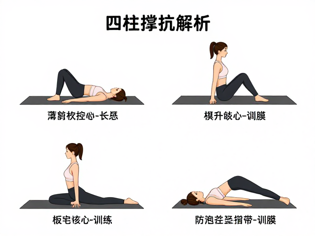安全防护与禁忌症评估