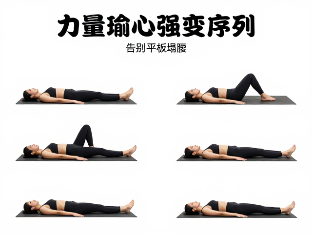科学应对出汗与运动安全的生理逻辑