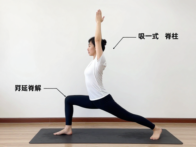 常见误区解析与安全性调整