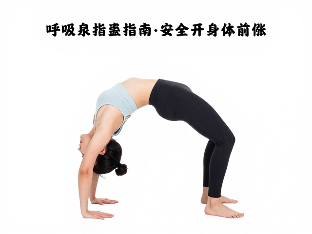 常见误区与修正方案