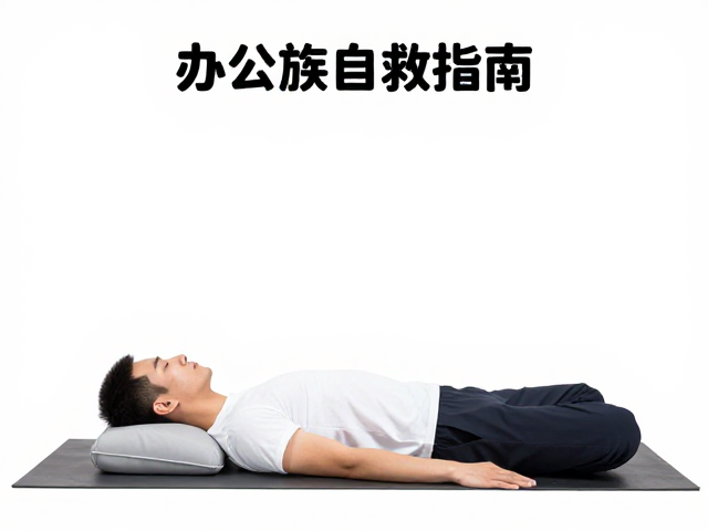 标准动作拆解与常见误区规避