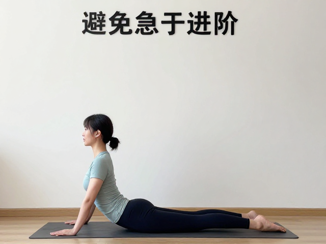 科学进阶与长期稳定性构建