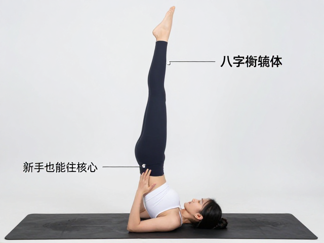 常见误区与修正策略