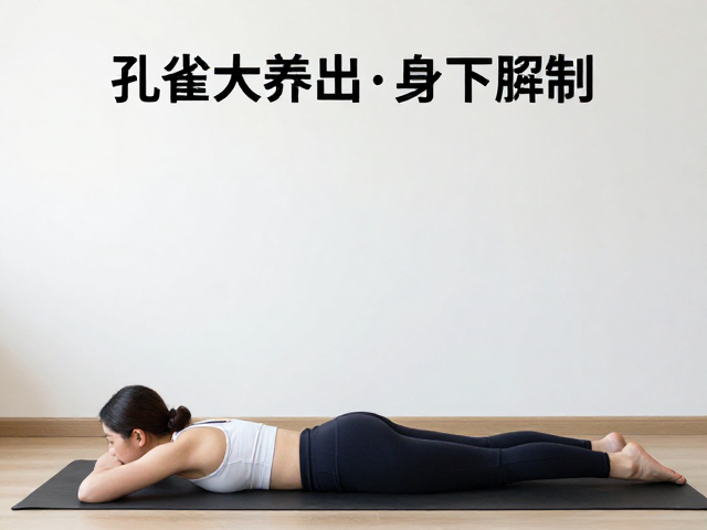 进阶过程中的常见误区与纠正策略