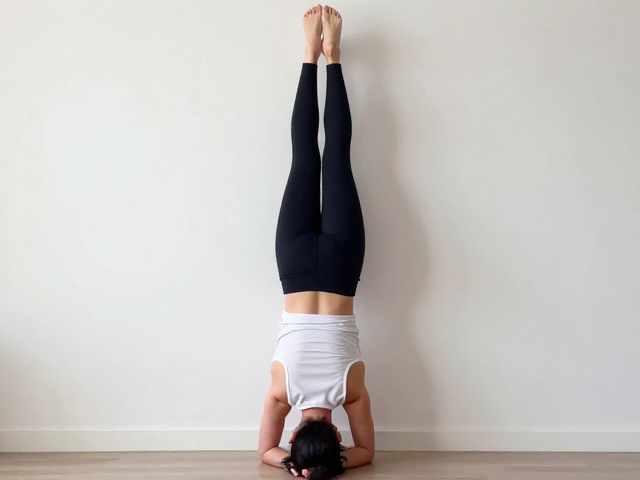 常见误区与修正策略