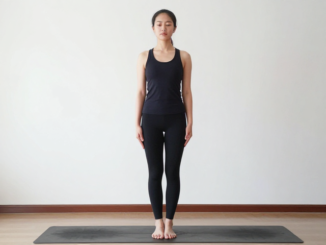 呼吸协同:构建动态稳定性的内在引擎