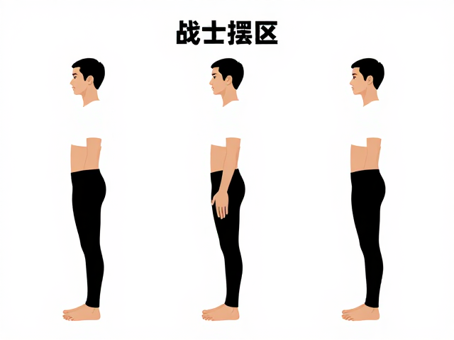 常见误区与纠正策略