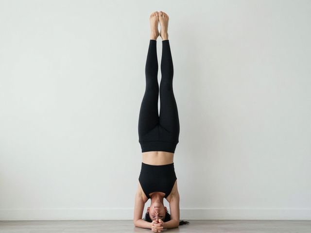 动态支撑：脚掌引导与脊柱延展的协同