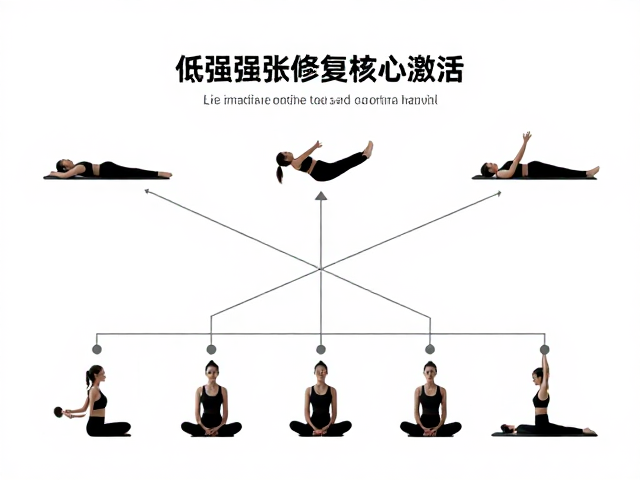 序列构建的从属结构与神经适应