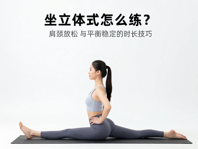 呼吸节奏与动作质量的协同