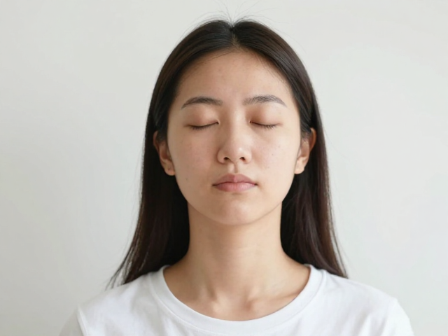 日常场景中的应用与注意事项