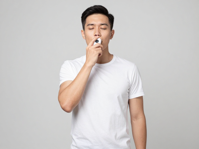 场景化实操与即时情绪缓解技巧