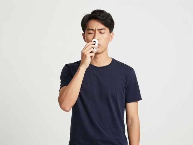 呼吸计时器的协同应用与节奏控制