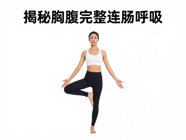 心肺弱者及禁忌人群的风险评估