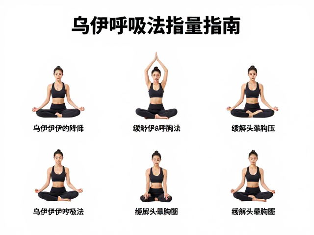 常见误区与安全注意事项