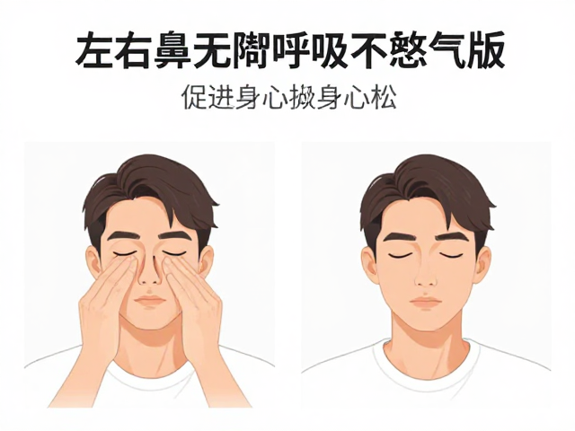标准操作流程与动作细节解析
