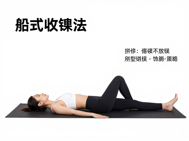常见错误与修正策略