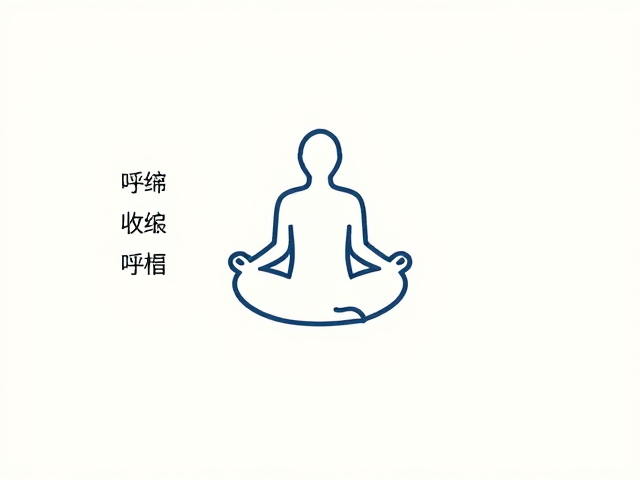 工作坊中的实践与体悟