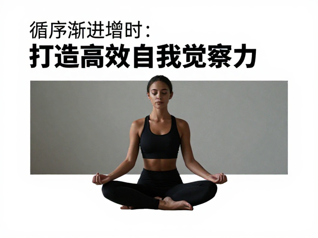 利用夜晚进行复盘，清理日间情绪残留