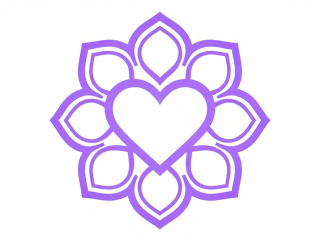 曼陀罗图形的凝视与情绪调节机制